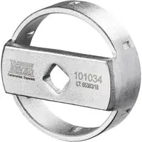 Saca Filtro de Oleo com Encaixe de 12 pol RAVEN-101034