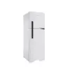 Geladeira Brastemp Duplex 375 Litros Frost Free Branco - 220 V - 1