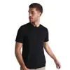 Tech T-shirt Gola U Masculino Preto G - 1