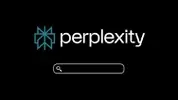 Perplexity PRO Inteligência Artificial - 12 Meses de Assinatura por R$31 (Novas Contas) - 1