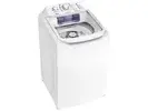 [Magazine Luiza]  Lavadora de Roupas Electrolux LAC12 - 220V - 1