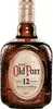 Old Parr Whisky 12 Anos 1L - 1