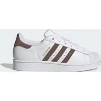 Tênis Originals Superstar II Mulher adidas
