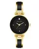 Relógio feminino Anne Klein - 1