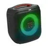 Caixa de Som JBL PartyBox Encore 2 Preta - 1