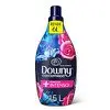 [REC][+POR- R$19,43] Downy Brisa Intenso - Amaciante Concentrado, 1,5L - 1