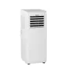 Ar Condicionado Portátil 10000 BTUs Frio 127V - Gree - 1