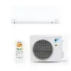 Ar Condicionado Split Hi Wall Inverter Daikin EcoSwing Gold 12.000 Btus R-32 Quente e Frio 220v - 1