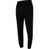 Calça Masculina Nord Fleece - Tamanho P M G e GG - 1