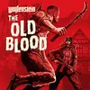 (R$ 1,07 Saldo Kinguin) Jogo Wolfenstein: The Old Blood - PC - 1