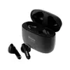 Fone de Ouvido Bluetooth Esportivo Air Beats - 1