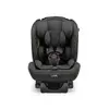 [APP] Cadeirinha Auto 0-36kg Isofix All Stages Fix 2.0  - 1
