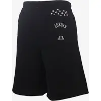 Shorts Jordan x IH Oversized Fleece