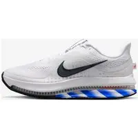 Tênis Nike Pegasus Premium Masculino