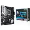 Placa Mãe Asus H610M-AYW D4 LGA1700 DDR4 mATX - 1