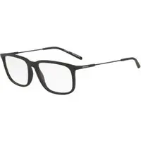 Armacao Arnette An7204L 2789 57 - 1