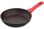 Panela Ichef Home Sauté 20cm Shark Series - 1