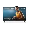 Smart TV HD 32 DLED Wi-fi MultiExperience Roku Multi - TL052EX - 1