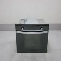 Forno De Embutir Elétrico Com Função Air Fryer Brastemp - Bof84arbs1_Wexcele_Cg6712806 220V - 1