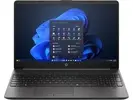 Notebook HP 15,6" Intel i3-1315U 8GB 256GB SSD Windows 11 Home - 1