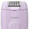 Depilador Satinelle Série 2000 com 2 acessórios - 1