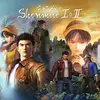 (STEAM) Pacote com 2 Jogos: Shenmue I & II - PC - 1