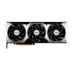 GeForce RTX 5070 12GB GDDR7 192-bit OC Ventus 3X - 1