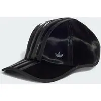 Boné Premium Tech Unisex adidas - 1