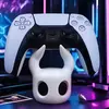 Suporte de Controle Hollow Knight PS5 / PS4 / Xbox - 1
