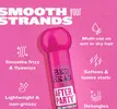 Bed Head - After Party Leave-in de Brilho 100ml - 1