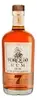 Rum Torquay Envelhecido 7 Anos 740ml - 1