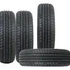 Kit De 4 Pneus Aro 14 Headway 175/75 R 14 86t Hh306 - 1