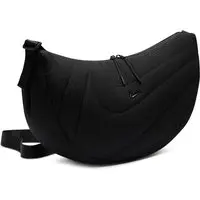Bolsa Transversal Nike Aura 11L Unissex - 1