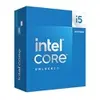 Intel Core i5-14600K 5.3GHz 14ª Geração LGA1700 - 1