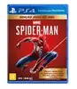 (APP / PRIME) Jogo + 3 DLCs de História: Marvel's Spider-Man Edição Jogo do Ano - PS4 - 1