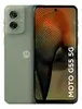 Smartphone Motorola Moto G55 5g - 256gb 16gb Ram Boost E Camera 50mp Com Ai Nfc Tela 6.5 Com Superbrilho - Verde - 1