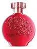 Floratta Red Desodorante Colônia Feminino 75ml - 1