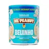 Pasta de Amendoim 600g Dr Peanut - 1