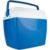Caixa Térmica 34L Mor