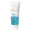 [Rec] Protetor Solar FPS 70 L'Oréal Paris 200ml - 1