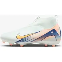 Chuteira Nike Mercurial Superfly 10 Academy Infantil Campo