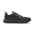 Reebok Tênis NFX TRAINER Masculino - 41 - 1