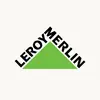 Garanta 15% OFF em Jardim na Leroy Merlin - 1