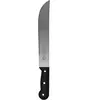 (R$ 17,74 +por-) Facão Para Mato 10" Granel Berg, Corneta - 1
