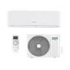 [APP] Ar Condicionado Split Hi Wall Inverter Hisense Eco Plus 9.000 Btus Frio 220v R-32 - 1