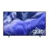 Samsung Vision AI TV 65" QLED 4K QEF1 2025, Pontos Quânticos, Processador com AI, Art Store, Alexa - 1