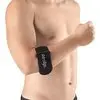 Tennis Elbow Ajustável Compressão Cotoveleira Reduz Tensão - 1
