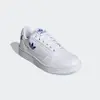 [Membros] Tênis Adidas NY 90 - 1