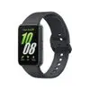 Smartband Samsung Galaxy Fit3 - 1