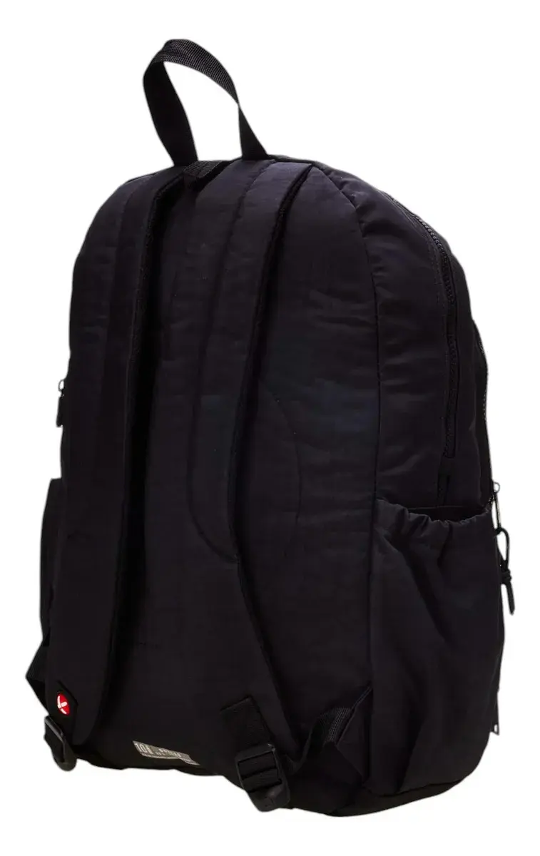 Mochila Urbana Xtrem 32l Notebook Mochila Para Notebook Rosa Liso thumbnail 2